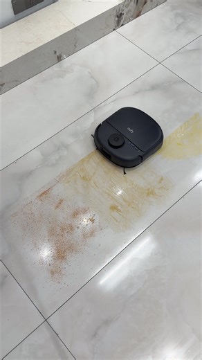 Transform Your Cleaning Routine with the eufy Omni C28