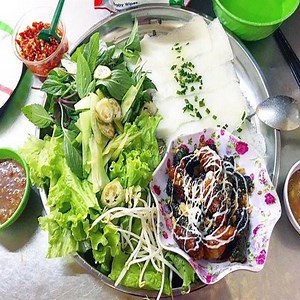 Sành ăn phải biết LIST 11 QUÁN VỈA HÈ khách đông như hội ở Sài Gòn Link địa chỉ: https://goo.gl/nGukrb Phải note lại "chiến sạch" mí quán này không có lỗi với bao tử dữ lắm 🍲🍜 toàn quán chất lượng mà giá lại mềm 😍 Kêu gọi đồng bọn đi chiến thôi (y) | Địa điểm ăn uống