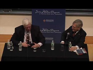 Dennis Prager- Judaism, Why I'm not Orthodox, Yom Tov Sheini