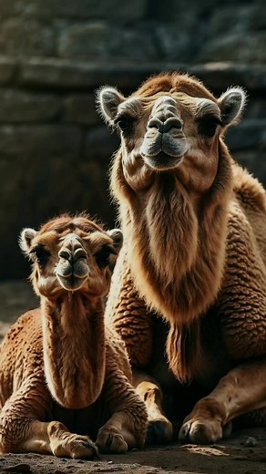 What did you learn from this story? 🤯 Enjoying The Content? - Take A Look At Other Content on @attitude.ai (You Might learn something new) . . #motivationmonday #successmindset #mindsetmastery #selfimprovement #positivevibes #personalgrowth #achievgreatness #mindfulness #inspiredaily #goalsetting #empoweryourself #lifesuccess #dreambig #mindsetshift #motivationquotes #mindfulliving #successhabits #selfdevelopment #believeinyourself #positivemindset #successjourney #selfimprovementjourney #motiv