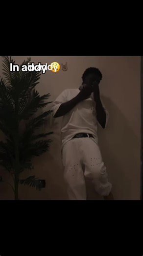 Discover Addy Moments: Fun and Relatable Content