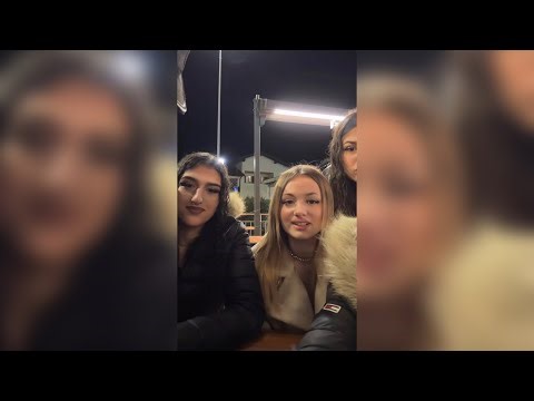 ❤️ kalena periscope live updates 1586 🍓❤️