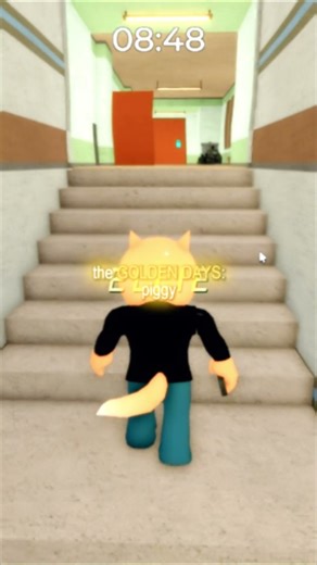 the old roblox.. | #ellieyt