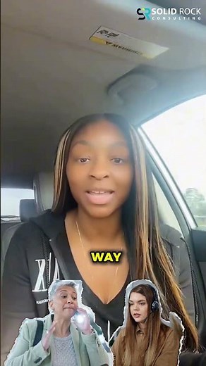 Make Workforce Management Simple and Effective with Verint l You Are Invited To A FREE Webinar