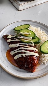 37K views · 106 reactions |  Craving a flavour explosion? Say hello to our bang bang chicken recipe!  Dive into a world of vibrant flavours with this spicy, creamy delight. Click the link to discover the full recipe!  https://www.woolworths.com.au/shop/recipes/bang-bang-chicken | Woolworths | Facebook