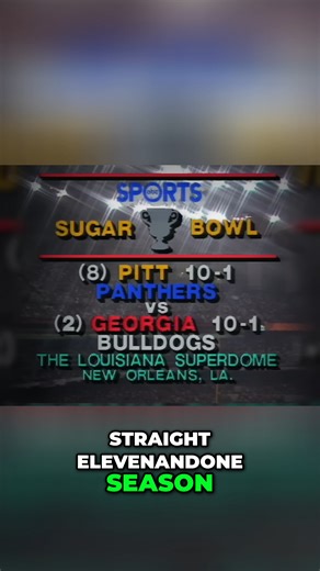 Dan Marino_ The Unbelievable Throwing Genius You NEED To See! #nfl #miamidolphins | Miami Dolphins Zone