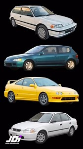 JDi - Jordan Distributors inc. | Main Relay Conversion with Kill Switch Ghost Key - Push to Start Conversion Kit Ghost Lock - Vehicle Tracking System with Remote Disable... | Instagram