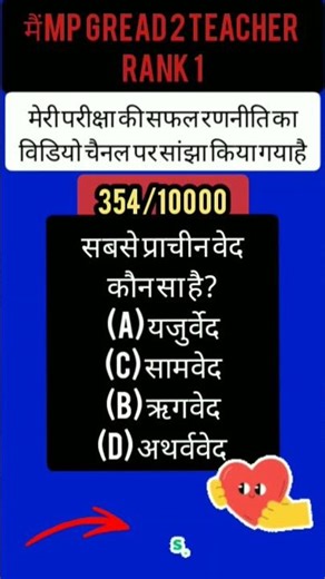 महेश कुमार वर्णवाल वस्तुनिष्ठ इतिहास #history 354/10000 #ncertgk