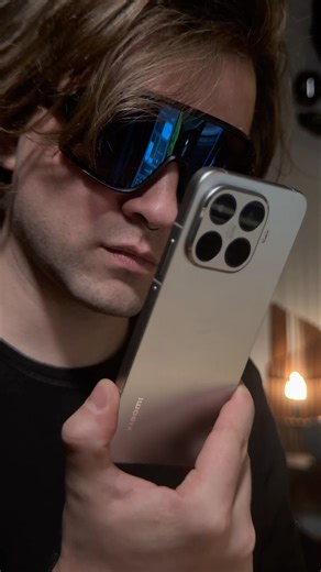 Смартфон в планшете - Xiaomi Smart Hub 🤖