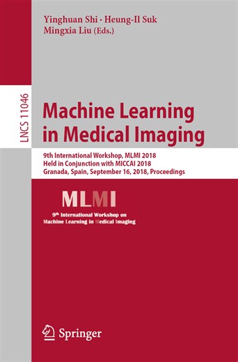 Can Dilated Convolutions Capture Ultrasound Video Dynamics? | Machine Learning in Medical Imaging
