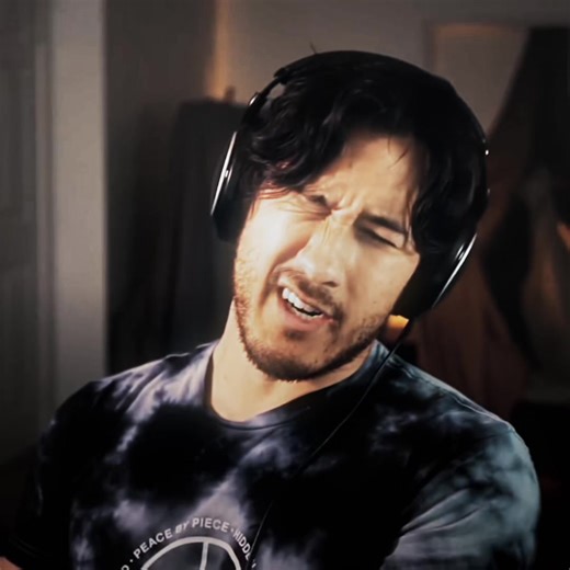 Stylish Beard and Arms Compilation