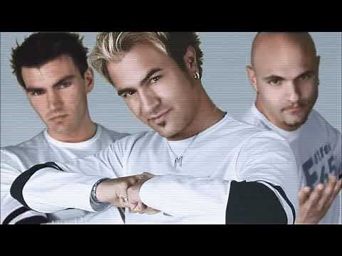 Eiffel 65 - Your Clown HD