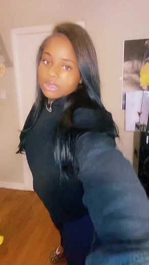 lexx 💋 (@thedolllexis)’s videos with original sound - .