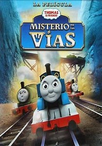 Ver Peliculas Infantiles En Espanol Gratis Sin Descargar