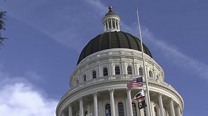 State Reparations Draft Recommends $1.2M Payments