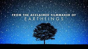 252K views · 6K reactions | Get tickets now to see Shaun Monson’s new movie UNITY, featuring 100 Celebrity Narrators, in theaters August 12th | Earthlings | Facebook