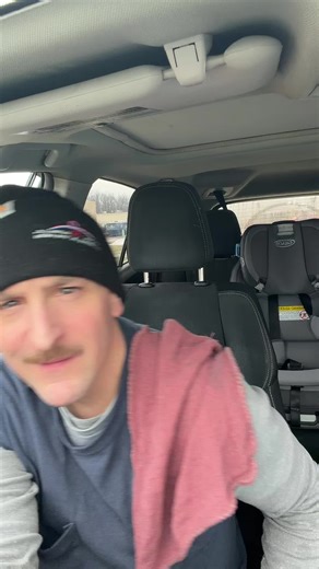 It's all perspective | perception