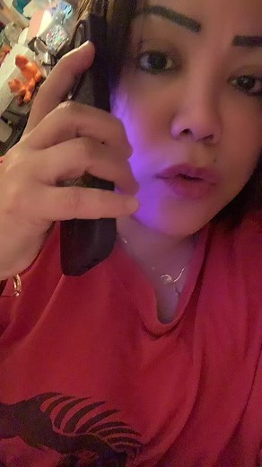 Early Morning Fun with a Hidden Object