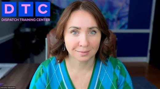 🚚⚡ Live and Interactive Freight Dispatch Training — coming soon! Dive into real-time decision-making, not just theory. 🚦📦 🔥 Why you should join: - Live sessions with pro operators, not pre-recorded talks - Interactive simulations: route planning, detention minimization, load optimization in real-time - Instant feedback, Q&A, and on-the-spot problem solving - Practical templates, playbooks, and checklists you can use! #FreightDispatch #LiveTraining #InteractiveLearning #LogisticsTraining #Dis