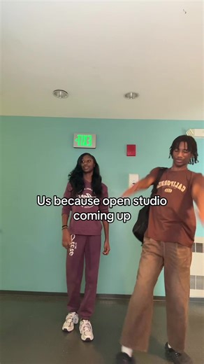 we can’t wait 🤦🏾‍♀️#fyp #xyzbca #dance #openstudio #foryoupage