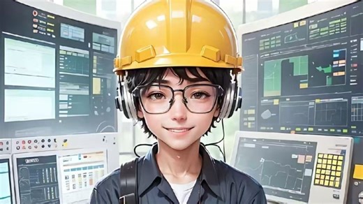 自学成才系列之PLC编程