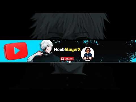 🤯 Squid Game LIVE 🔴 Don’t Move or Die Gameplay 💀