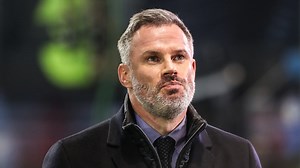 Mercato: Carragher très sceptique sur le départ d’Henderson en Arabie Saoudite après ses positions sur les droits humains