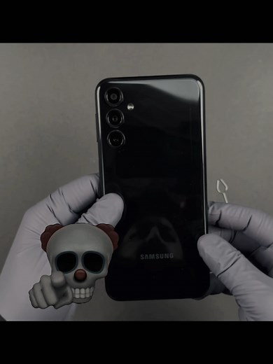 Samsung Galaxy M34 Features and Performance Review