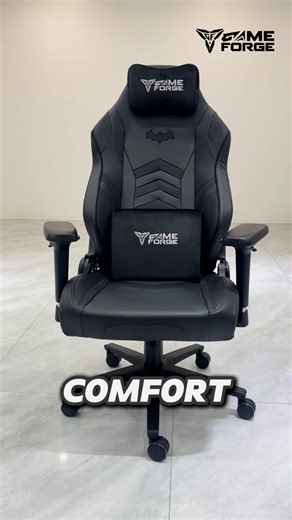 Best Ergonomic Gaming Chair Review