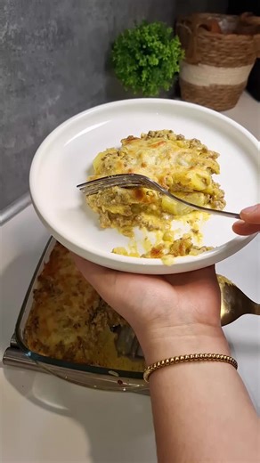 🌸idee dessert délicieux🌸 #ideerecette #cuisinefacile #recette #recette_facile11 #pourtoi