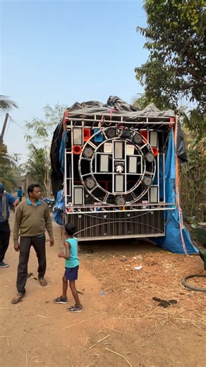 ᴊᴇᴇᴛ ᴘᴏᴡᴇʀ 🧿 | DJ JEET POWER PLAY DJ NHR 💥 | Instagram