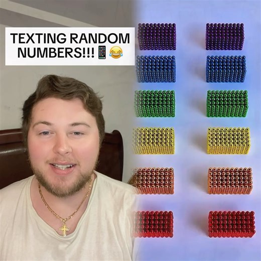 Texting Random Numbers!📱😂: LOOKING FOR LOVE!!!😍#Love #boyfriend #texting #prank #funny #viral