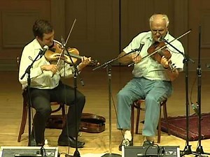 Les Bon Hommes Du Nord