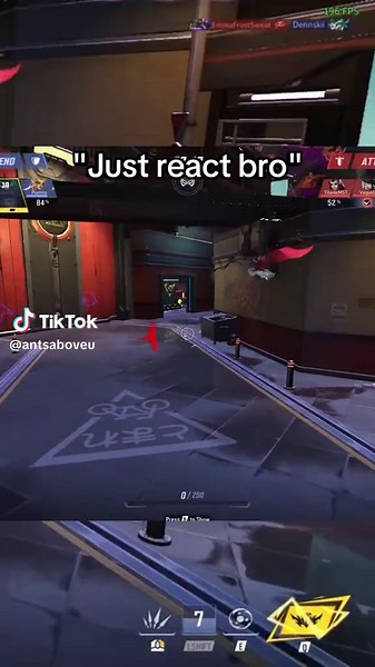 Black Panther's Latest Nerf Explained