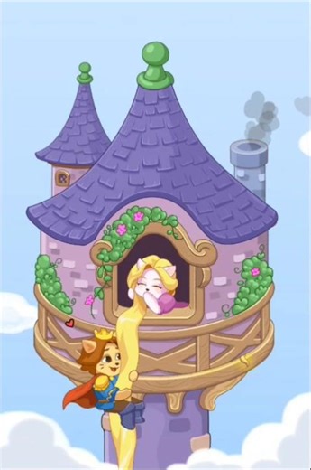 barbi very beautifull fairy barbi room dec......ore #games