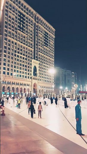 🔴Makkah Live Today | بث مباشر | قناة القرآن الكريم | Masjid al Haram live | 🕋Makkah Live tv