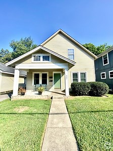 Lexington KY Houses for Rent under $2,000 - 118 Homes | Apartments.com