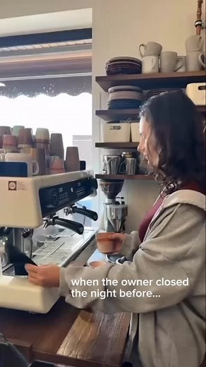 3.1K views · 3 comments | Nobody is perfect…癩 | fidelio | Facebook