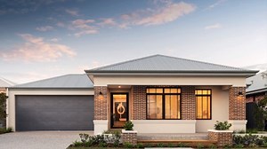 The Essence feels just like home. Welcomed by the spacious, wide entry hallway you are instantly drawn towards the heart of the home where you'll be inspired by the elevated design of the family living area, with high ceilings and abundant natural light pouring in through the soaring highlight window. Come and experience the feeling for yourself at 20 Cumberland Avenue, Ellenbrook. Open Wed 2-5pm: https://bddy.me/2p61HSI | Dale Alcock Homes