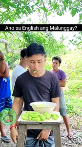 1M views · 30K reactions | Pinoy Quiz Challenge PART 19 - English | Siquijor TV | Facebook