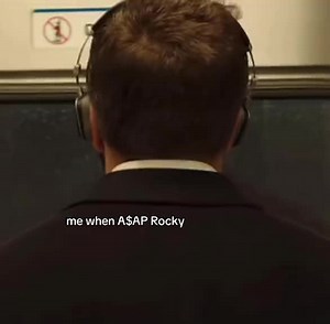 Fashion Killa Songs by A$AP Rocky