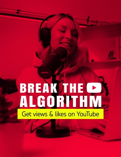 Youtube Algorithm Cheatsheet | Grow Your Youtube Channel | Digital Download Guide for Youtubers & Content Creators - Etsy