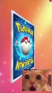 Noo i got Scammed 😭 #pokemontcgpocket #pokemon #ultragoo #shorts