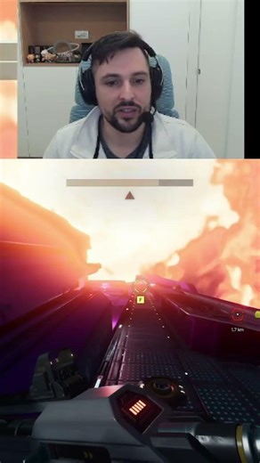 Jump Space Gameplay co op with friends