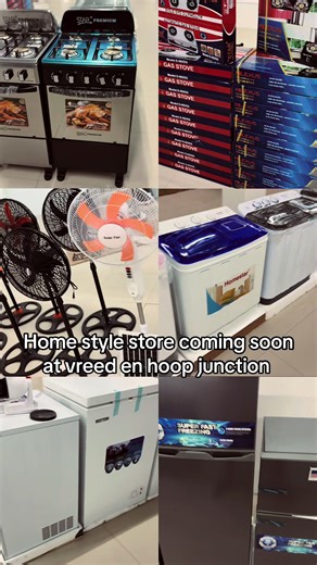 Support the hustle #dowhatyoulove #business #comingsoon #fyp @Alex Bacchus @Shabs🫧