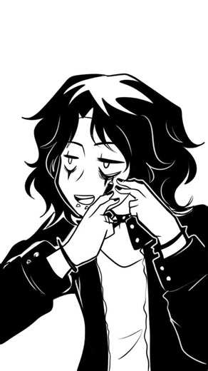 Creative Doodle Animatics: A Break from Routine