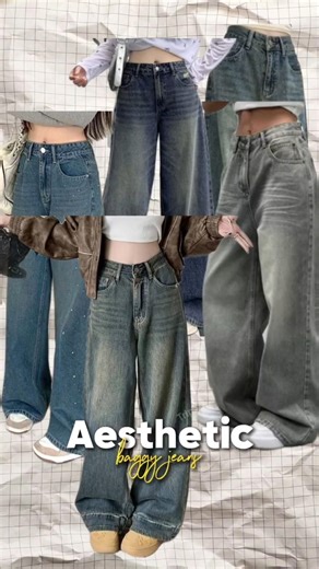 Skinny or baggy jeans?Boost yourconfidence & style #luxurystyle #stylingtips#confidenceboost