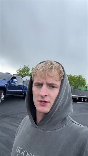 Emerson Nix (@doubletake6.7)’s video of 6.0 Powerstroke Build