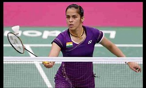PBL Live Score: Awadhe Warriors vs Bengaluru Blasters Live Commentary and Saina Nehwal Match Updates