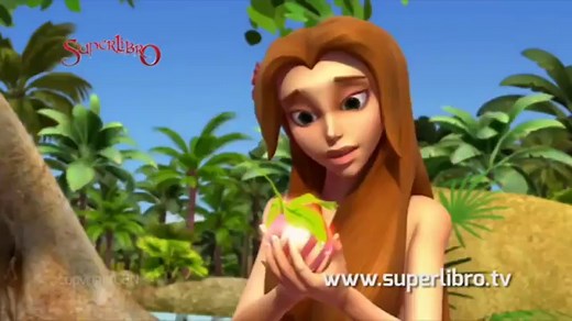 Descargar Full Superlibro (Temporada 1-5)